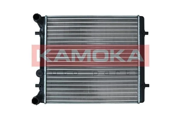 Hladilnik, hlajenje motorja KAMOKA 7705111
