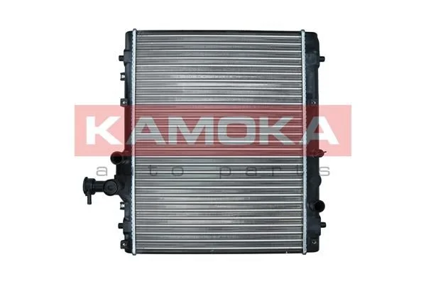 Hladilnik, hlajenje motorja KAMOKA 7705112