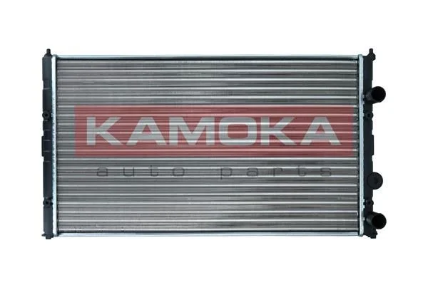 Hladilnik, hlajenje motorja KAMOKA 7705116