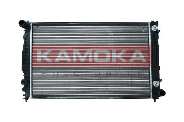 Hladilnik, hlajenje motorja KAMOKA 7705118