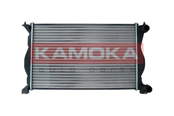 Hladilnik, hlajenje motorja KAMOKA 7705119