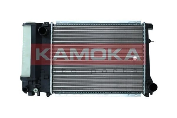 Hladilnik, hlajenje motorja KAMOKA 7705121