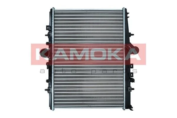 Hladilnik, hlajenje motorja KAMOKA 7705125