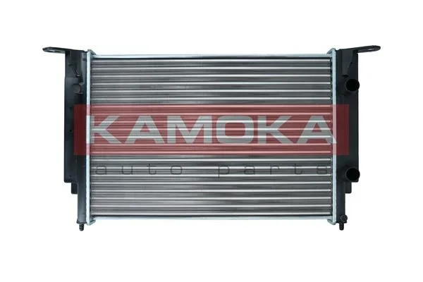 Hladilnik, hlajenje motorja KAMOKA 7705127