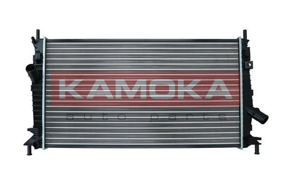 Hladilnik, hlajenje motorja KAMOKA 7705129