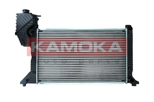 Hladilnik, hlajenje motorja KAMOKA 7705133