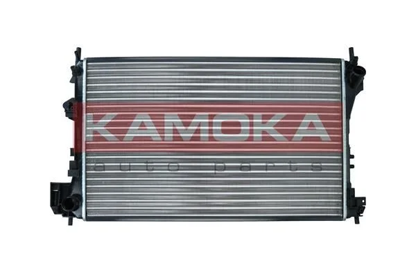 Hladilnik, hlajenje motorja KAMOKA 7705138