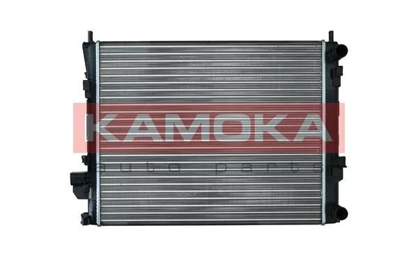 Hladilnik, hlajenje motorja KAMOKA 7705139