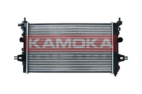 Hladilnik, hlajenje motorja KAMOKA 7705141