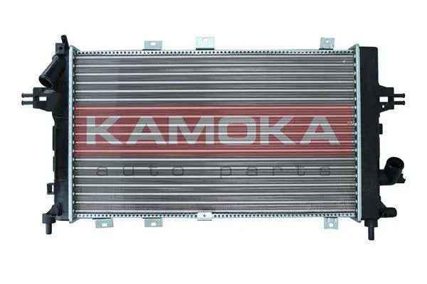 Hladilnik, hlajenje motorja KAMOKA 7705142