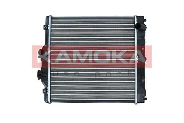 Hladilnik, hlajenje motorja KAMOKA 7705145