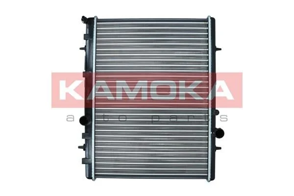 Hladilnik, hlajenje motorja KAMOKA 7705147