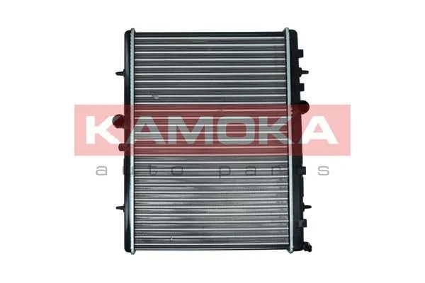 Hladilnik, hlajenje motorja KAMOKA 7705148