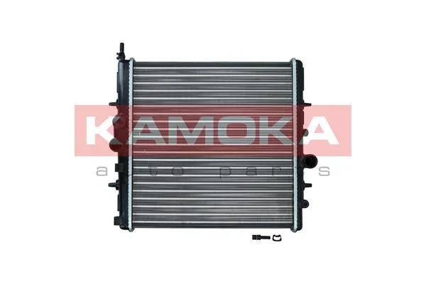 Hladilnik, hlajenje motorja KAMOKA 7705153