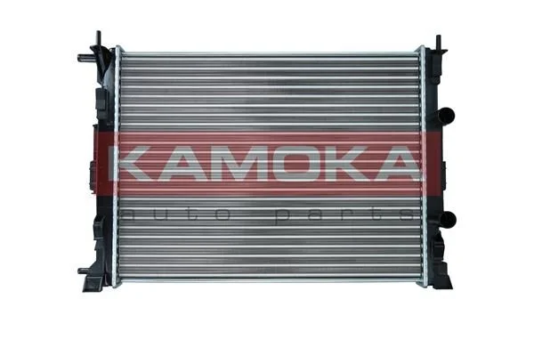 Hladilnik, hlajenje motorja KAMOKA 7705154