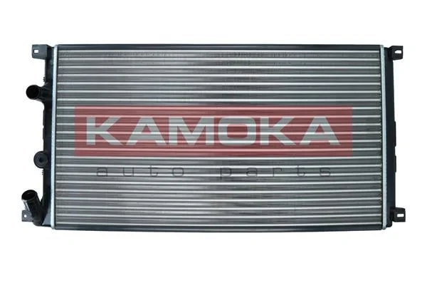 Hladilnik, hlajenje motorja KAMOKA 7705155