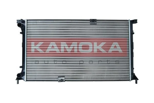 Hladilnik, hlajenje motorja KAMOKA 7705156