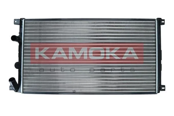 Hladilnik, hlajenje motorja KAMOKA 7705157
