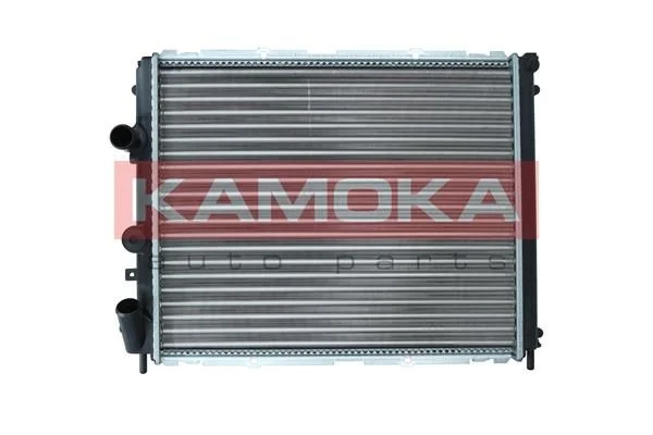 Hladilnik, hlajenje motorja KAMOKA 7705158