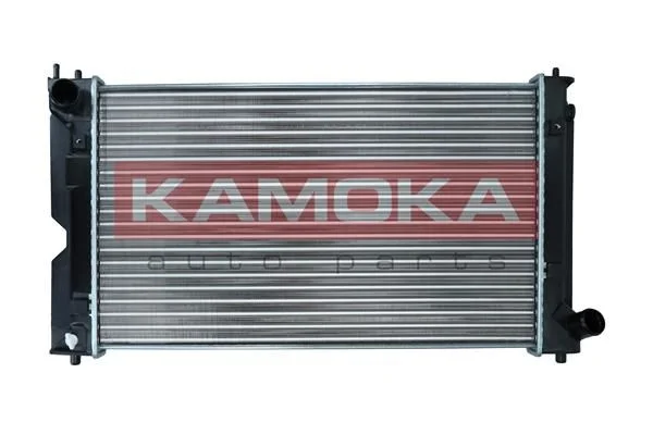 Hladilnik, hlajenje motorja KAMOKA 7705159