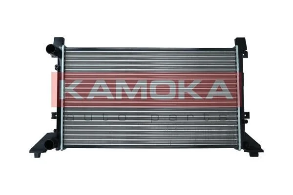 Hladilnik, hlajenje motorja KAMOKA 7705160