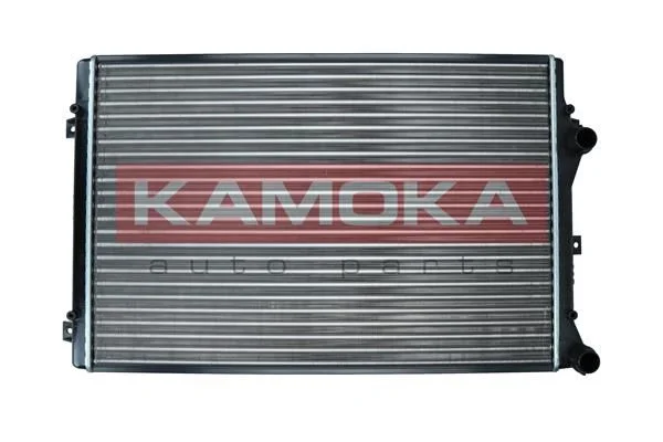 Hladilnik, hlajenje motorja KAMOKA 7705161