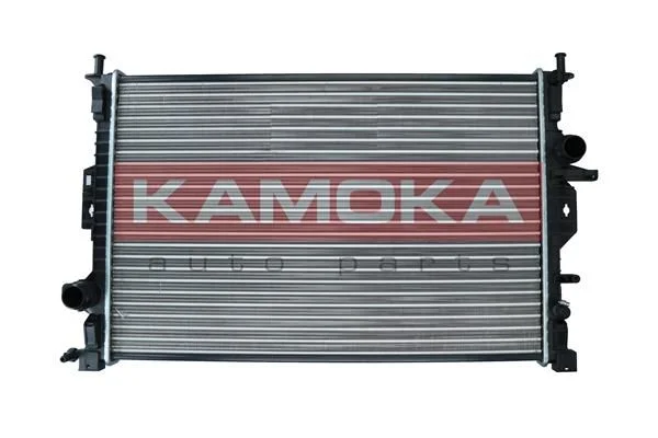 Hladilnik, hlajenje motorja KAMOKA 7705166