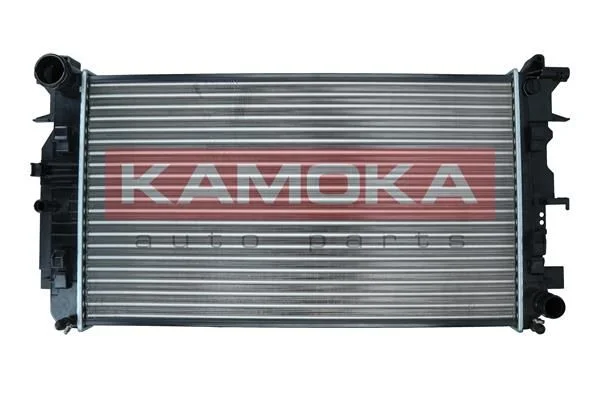 Hladilnik, hlajenje motorja KAMOKA 7705167