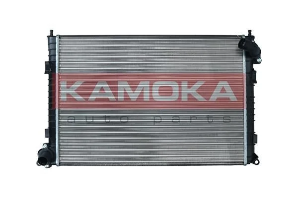 Hladilnik, hlajenje motorja KAMOKA 7705170