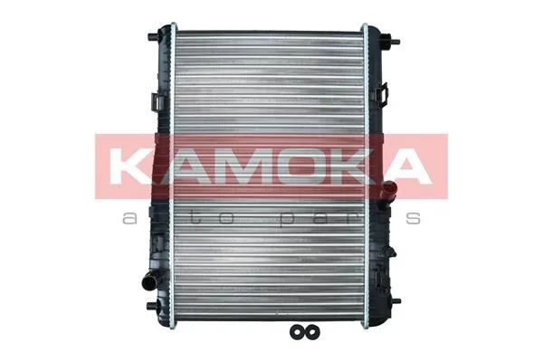 Hladilnik, hlajenje motorja KAMOKA 7705177