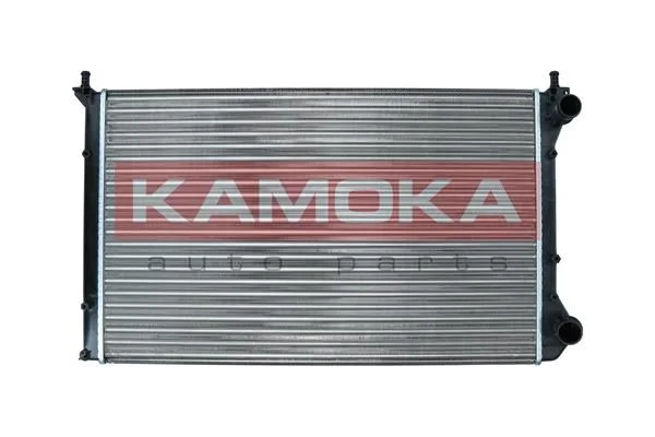 Hladilnik, hlajenje motorja KAMOKA 7705181