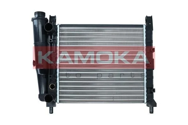 Hladilnik, hlajenje motorja KAMOKA 7705189