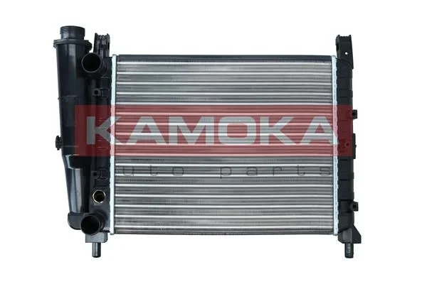 Hladilnik, hlajenje motorja KAMOKA 7705190
