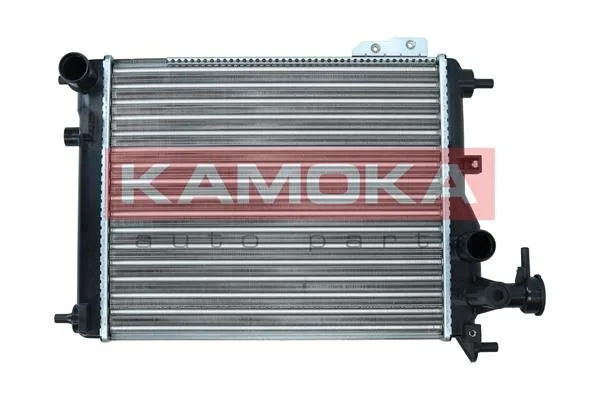 Hladilnik, hlajenje motorja KAMOKA 7705192