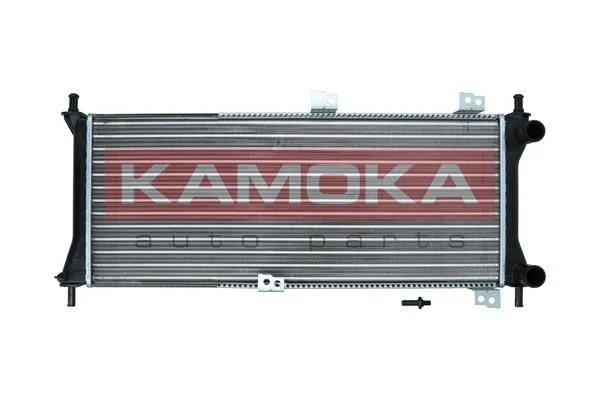 Hladilnik, hlajenje motorja KAMOKA 7705199