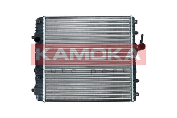 Hladilnik, hlajenje motorja KAMOKA 7705201