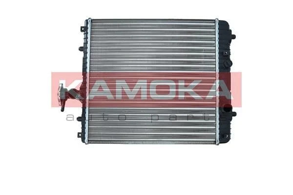 Hladilnik, hlajenje motorja KAMOKA 7705203