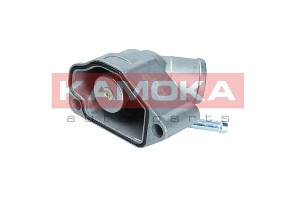 Thermostat, coolant KAMOKA 7710084