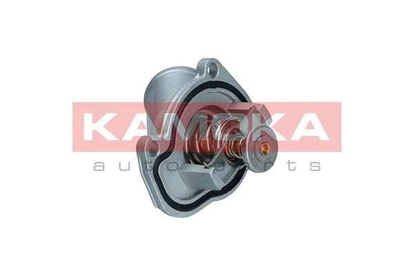 Thermostat, coolant KAMOKA 7710088