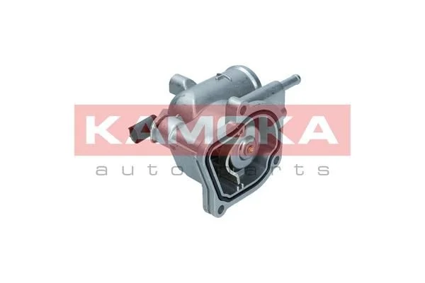 Thermostat, coolant KAMOKA 7710151