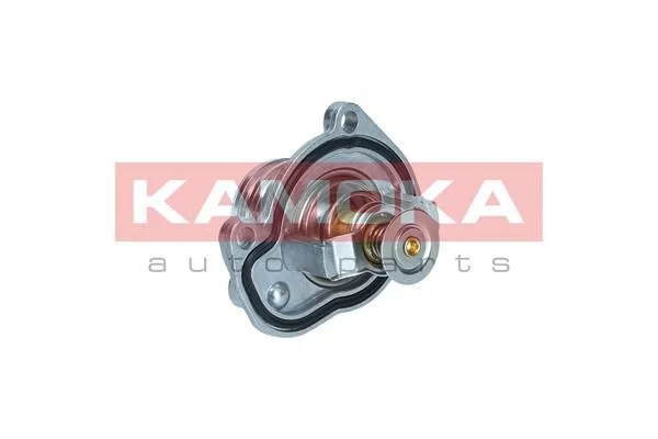 Thermostat, coolant KAMOKA 7710174