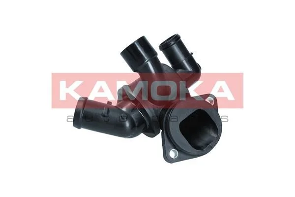 Thermostat, coolant KAMOKA 7710218