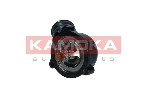 Termostat, hladilna tekočina KAMOKA 7710263