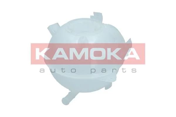 Razširitvena posoda, hladilna tekočina KAMOKA 7720020