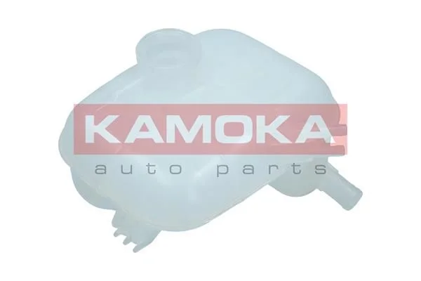 Razširitvena posoda, hladilna tekočina KAMOKA 7720022