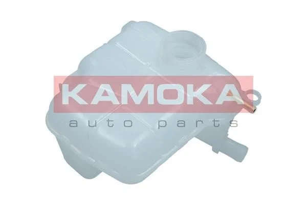 Razširitvena posoda, hladilna tekočina KAMOKA 7720024