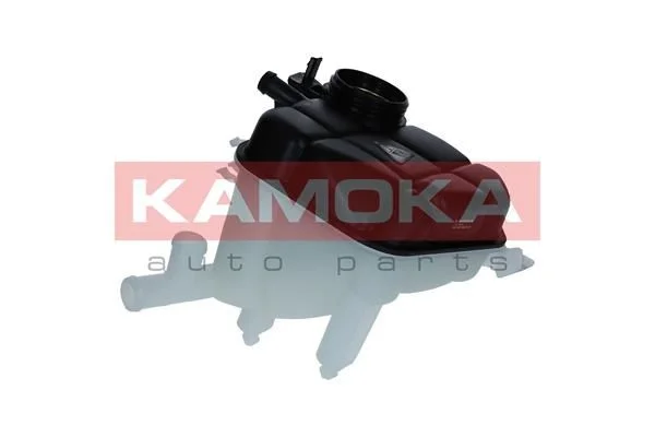 Razširitvena posoda, hladilna tekočina KAMOKA 7720028