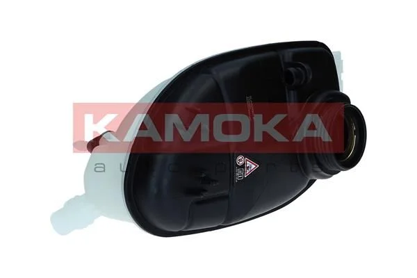 Razširitvena posoda, hladilna tekočina KAMOKA 7720029