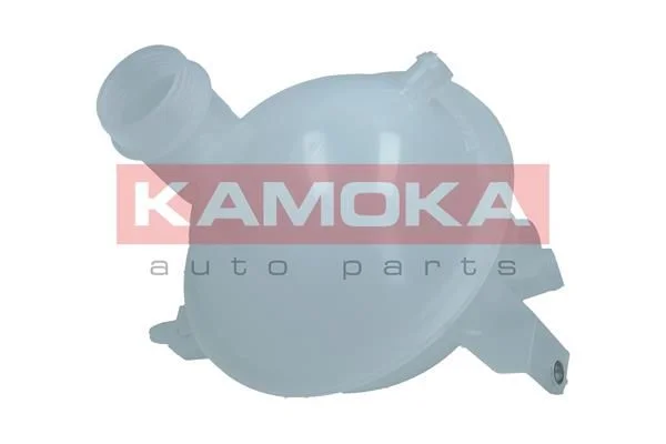 Razširitvena posoda, hladilna tekočina KAMOKA 7720036