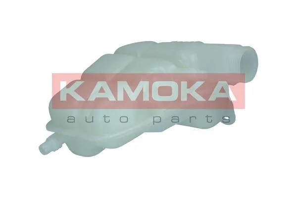 Razširitvena posoda, hladilna tekočina KAMOKA 7720038